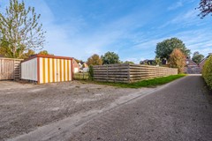 DSC00475-HDR.jpg