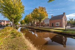 DSC00520-HDR.jpg