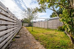 DSC00457-HDR.jpg