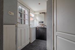 DSC03608-HDR.jpg