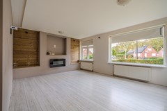 DSC03584-HDR.jpg