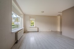 DSC03593-HDR.jpg
