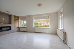DSC03587-HDR.jpg