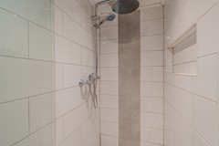 DSC03614-HDR.jpg