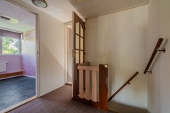 DSC03629-HDR.jpg
