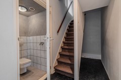 DSC03602-HDR.jpg