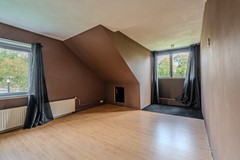 DSC03620-HDR.jpg