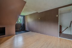DSC03623-HDR.jpg