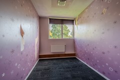DSC03632-HDR.jpg
