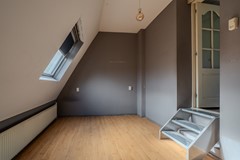 DSC03641-HDR.jpg