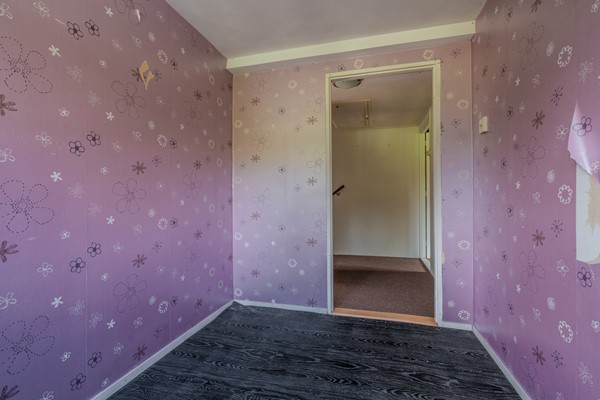 Medium property photo - H.J.Siemonsstraat 50, 9684 CT Finsterwolde
