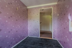 DSC03635-HDR.jpg