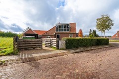 DSC03662-HDR.jpg