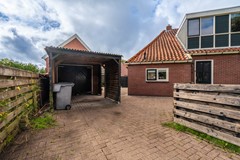 DSC03659-HDR.jpg