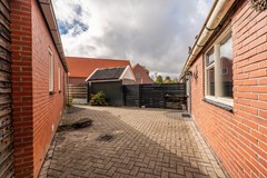 DSC03653-HDR.jpg