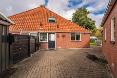 DSC03650-HDR.jpg