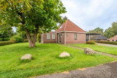Te koop: Molenlaan 1, 9681BA Midwolda