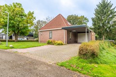 DSC02353-HDR bewerkt.jpg