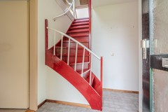 DSC02305-HDR.jpg