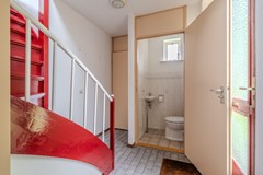 DSC02299-HDR.jpg