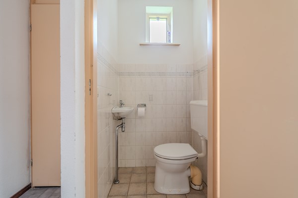 Medium property photo - Molenlaan 1, 9681 BA Midwolda