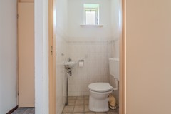 DSC02302-HDR.jpg