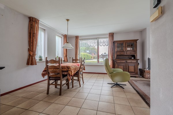 Medium property photo - Molenlaan 1, 9681 BA Midwolda