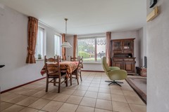 DSC02239-HDR.jpg