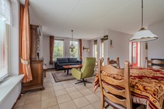 DSC02257-HDR.jpg