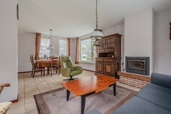 DSC02245-HDR.jpg