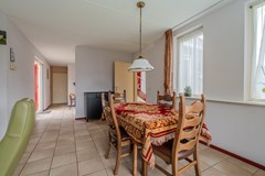 DSC02254-HDR.jpg