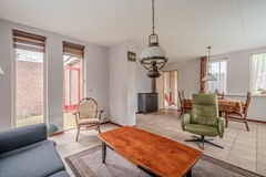 DSC02248-HDR.jpg