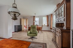 DSC02251-HDR.jpg
