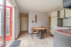 DSC02260-HDR.jpg