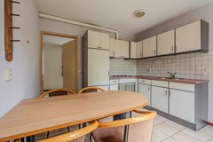 DSC02266-HDR.jpg