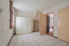 DSC02272-HDR.jpg