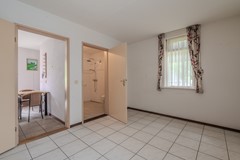 DSC02278-HDR.jpg