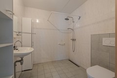 DSC02281-HDR.jpg