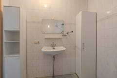 DSC02284-HDR.jpg