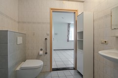 DSC02287-HDR.jpg