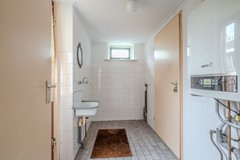 DSC02290-HDR.jpg