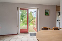 DSC02269-HDR.jpg