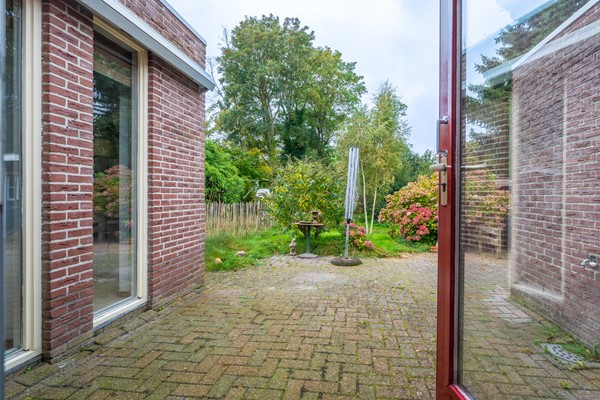 Medium property photo - Molenlaan 1, 9681 BA Midwolda