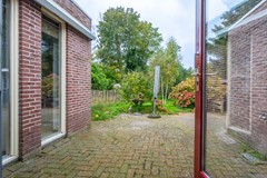 DSC02317-HDR.jpg
