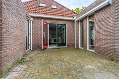 DSC02323-HDR.jpg