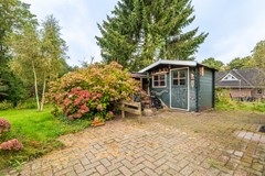 DSC02320-HDR.jpg