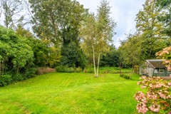 DSC02326-HDR.jpg