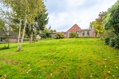 DSC02329-HDR.jpg