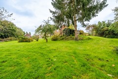 DSC02335-HDR.jpg