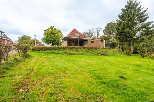 Medium property photo - Molenlaan 1, 9681 BA Midwolda